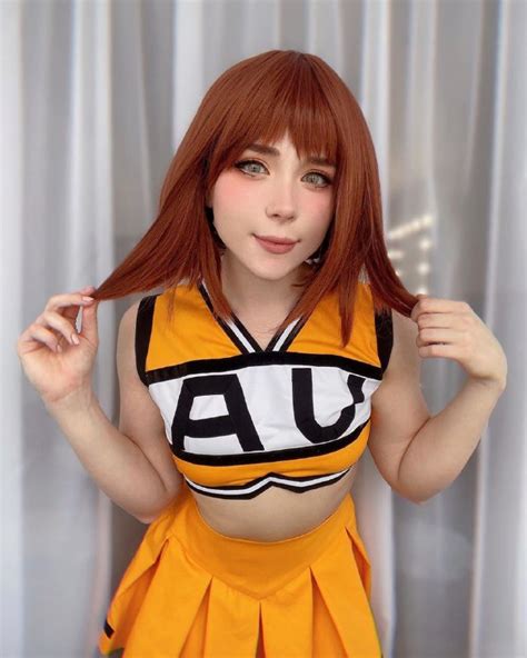 sweetie fox ph